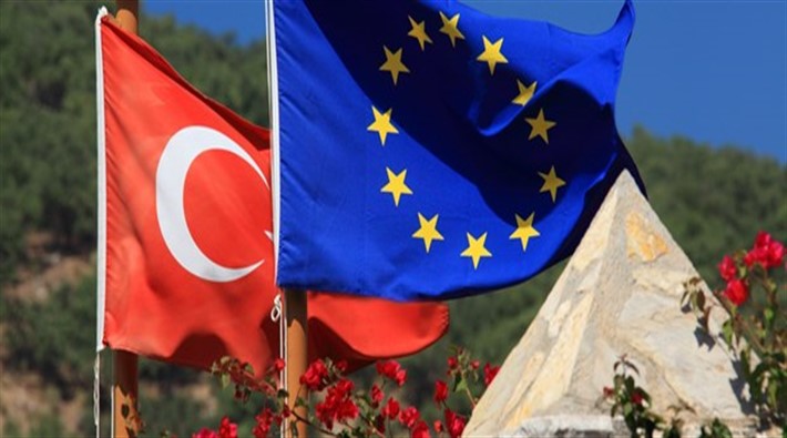 Avrupa Birliği raportörü: Türkiye yeni anayasasıyla AB'ye giremez
