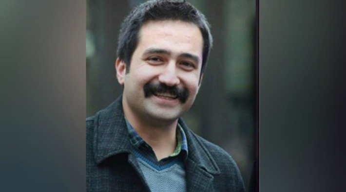 Avukat Aytaç Ünsal'ın babasından Adalet Bakanlığı'na: Bir an önce öldürmek mi istiyorsunuz?