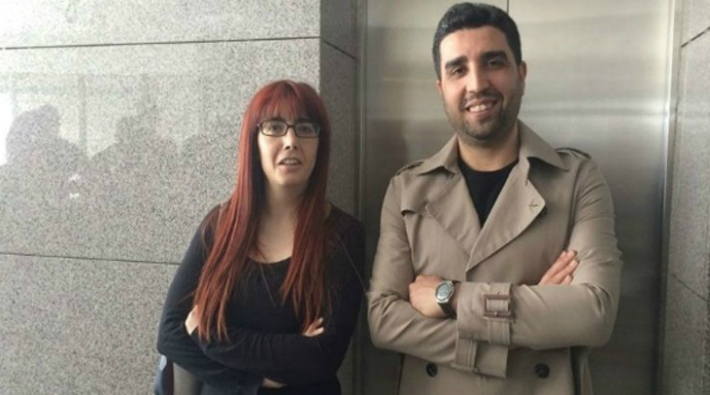 ÖHD'li avukatlar 155 gün sonra serbest 