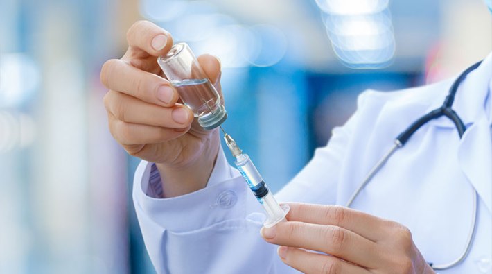 Avustralya, Çin ve Hindistan’ın ürettiği Covid-19 aşılarını kabul etti