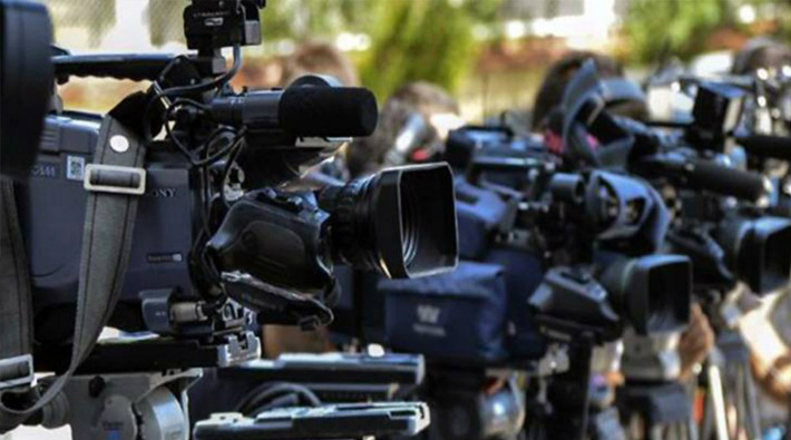 AYM, gazetecilerin 'yıpranma payı' düzenlemesini iptal etti