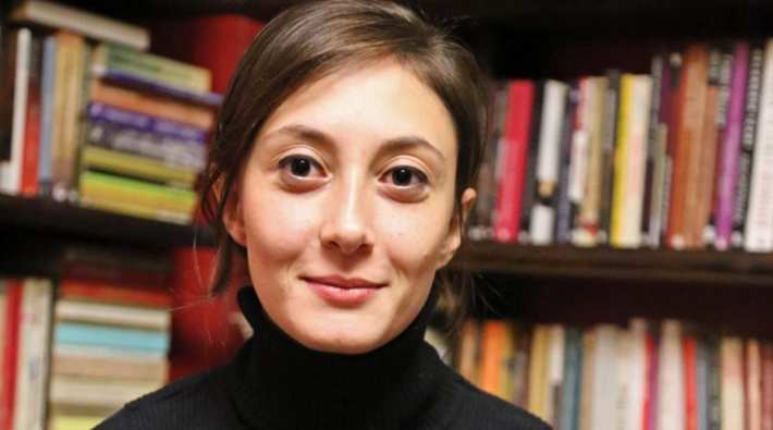 AYM'den polis şiddetine maruz kalan gazeteci hakkında hak ihlali kararı  