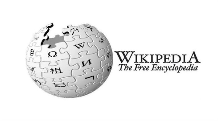 AYM’den Wikipedia kararı: İfade özgürlüğünün ihlali