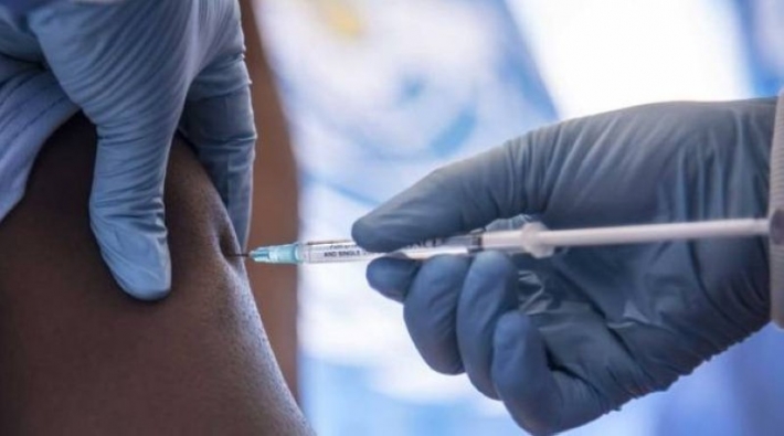 AB’den Pfizer ve Moderna aşıları sonrası ‘kalp kası iltihabı riski’ uyarısı