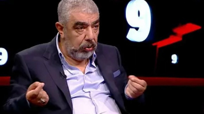 Bahçelievler katliamcısı Haluk Kırcı RTÜK gündeminde: 'Televizyonlar aklanma yeri değildir'