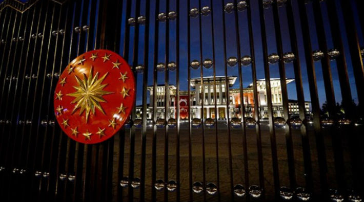 Bakanlar Kurulu toplantısı sona erdi: Türkiye bu referandumun ertelenmesine de karşıdır