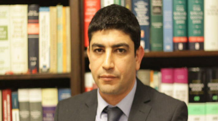 Dink ailesinin avukatı Hakan Bakırcıoğlu: Cinayet için organize oldukları delillerle mevcut