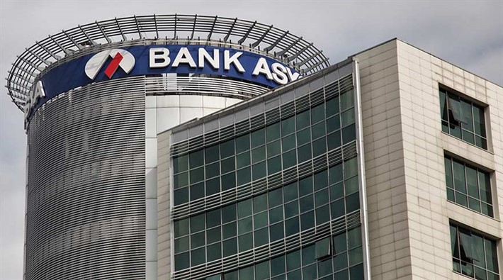 Bank Asya’nın 68 hissedarına gözaltı 
