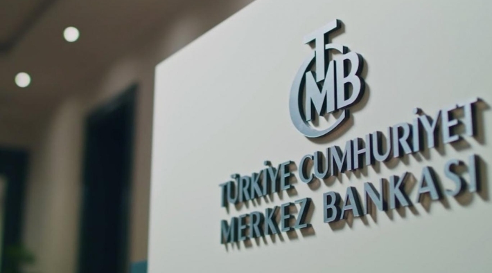 Bankaların, Merkez Bankası'nda tutması gereken yabancı zorunlu karşılıklarda artışa gidildi