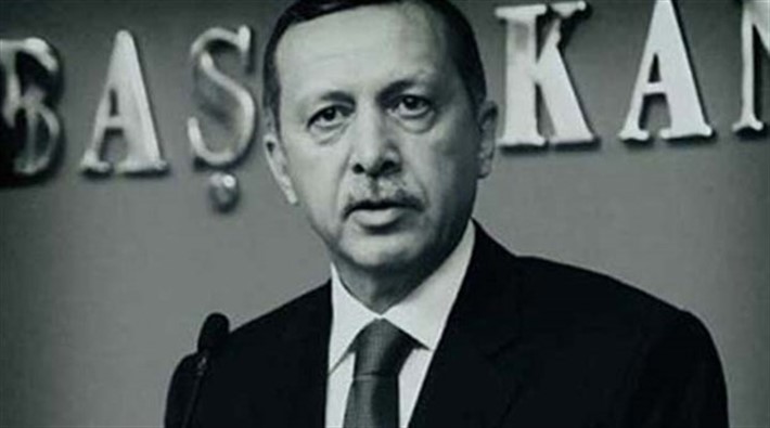 Başkanlık Anayasası’nda büyük ‘sıfırlama’: AKP’li bakanlar soruşturulamayacak!