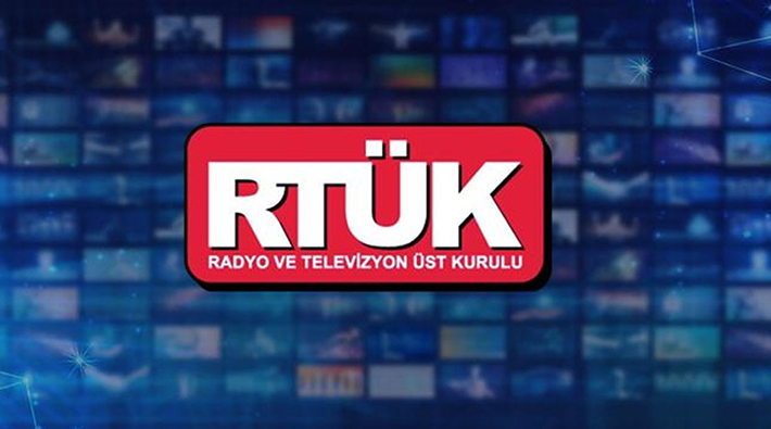 RTÜK basın özgürlüğünü geliştirmek için 3,6 milyon Euro fon alacak