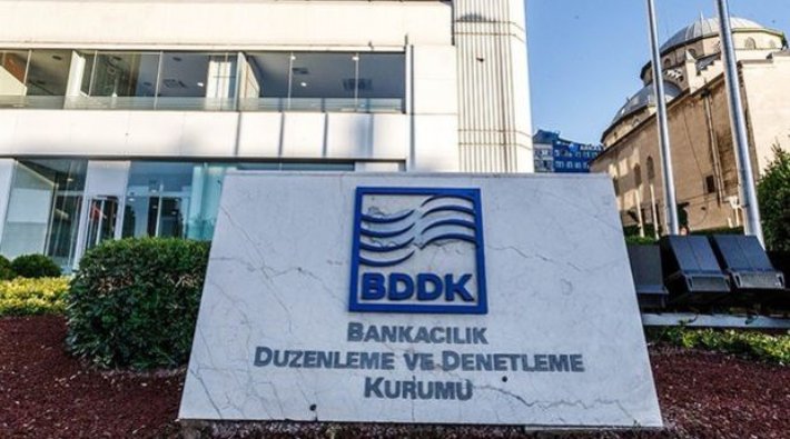 BDDK, banka kredileri ödemelerini Eylül sonuna kadar uzattı