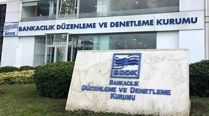 BDDK Başkanı: Tüm bankalarımızı kararlara uymaya davet ediyorum 