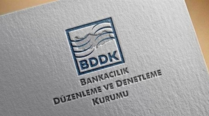 BDDK swap limitlerini esnetti