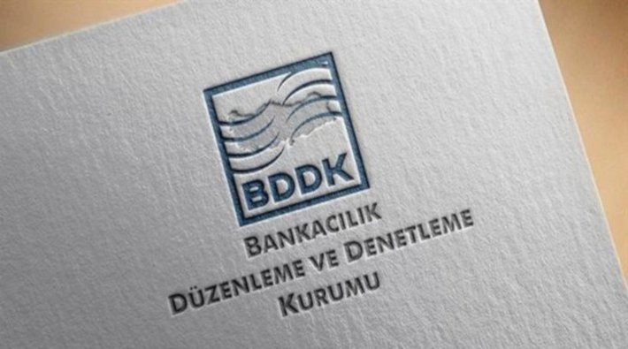 BDDK’nin bankalara yeni kuralı: 100 bin dolar üzeri döviz için bir gün bekleme