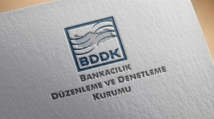 Bankacılık sektörünün kârı yüzde 15 düştü, batık krediler arttı