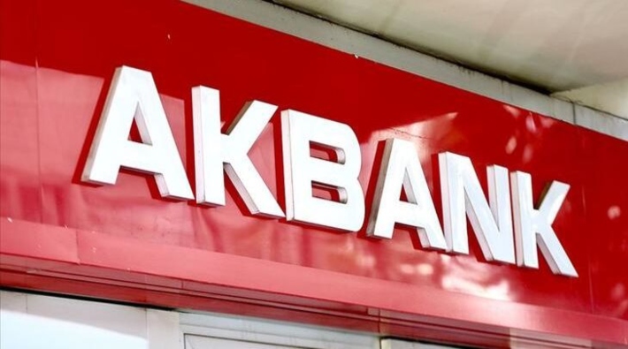 BDDK'den koronavirüs talimatına uymayan Akbank'a rekor ceza