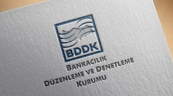 BDDK'ye şikayetler yüzde 33 arttı: En çok başvuru bireysel kredilerle ilgili
