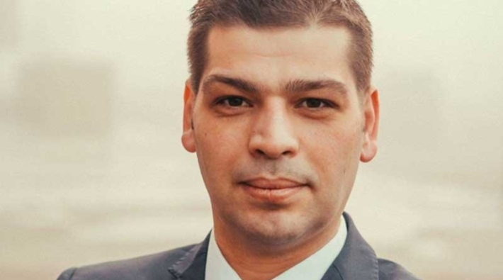 Belçika’da milletvekili adayı Gül 'ülkücü paylaşımı' nedeniyle partisinden ihraç edildi
