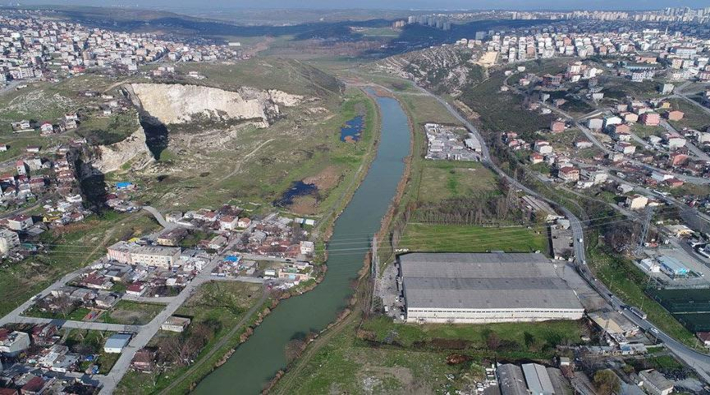 Bilim insanlarından Kanal İstanbul uyarısı: Karadeniz'in dibinden çıkartacağınız toksit elementleri nereye depolayacaksınız?