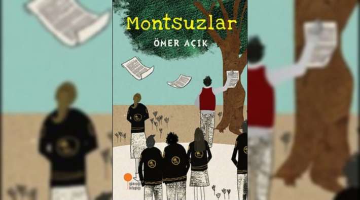 Bir eğitim eleştirisinden fazlası: Montsuzlar