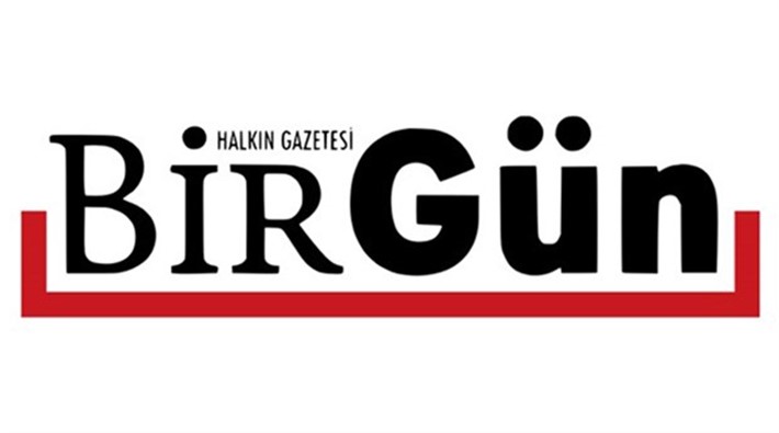 BirGün: Basın İlan Kurumu gazetemize ilan ve reklam akışını durdurdu