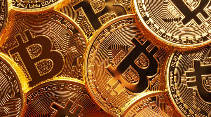 Bitcoin: Sözde isyancıların sistemin payandası olmaları