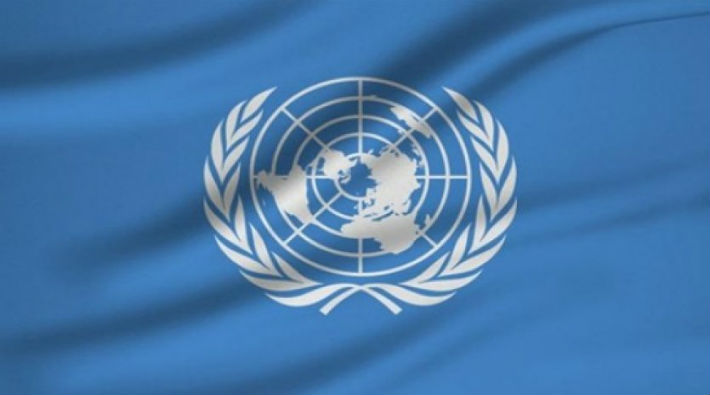 BM: Afrin için endişeliyiz
