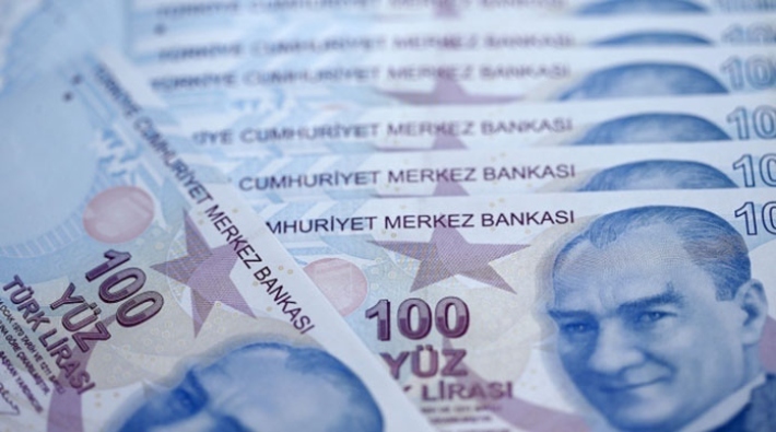 AKP'nin belediyecilik anlayışı: Milyarlarca lira borç kaldı!