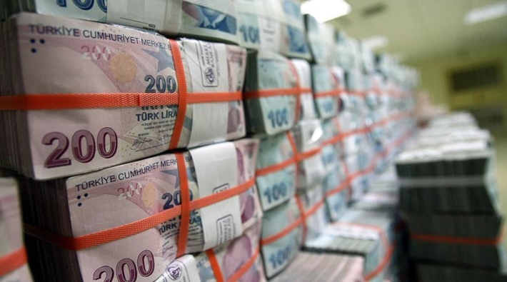 CHP'li belediyelere milyarlarca lira borç kaldı