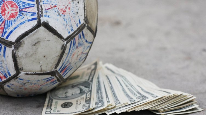 Vatandaş borçlardan dolayı intihar ediyor, bankalar futbol kulüplerinin borçlarını yapılandırıyor