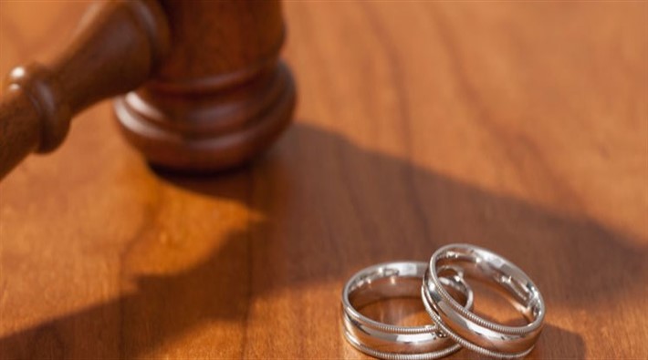 Yargıtay’dan boşanma davalarında ‘özel günler ve sosyal ortam' kriteri