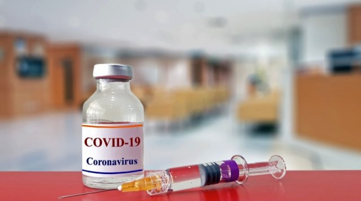 Brezilya'da Oxford'un koronavirüs aşısı deneylerine katılan genç doktor hayatını kaybetti