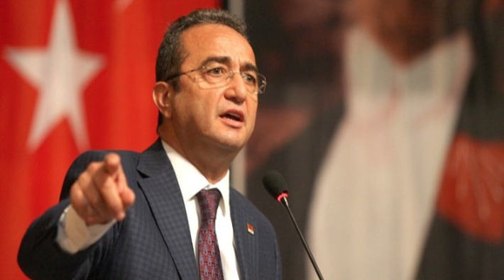 YSK, İstanbul seçiminin iptal edilmesinin kararını yazamıyor: ‘İptal gerekçesi bulamadılar, iptal bahanesi yarattılar'