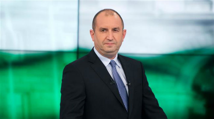 Bulgaristan'dan Erdoğan'a: Hukukun üstünlüğüne saygı duymayanlardan demokrasi dersi almayız