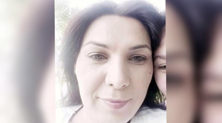 Bursa'da bir kadın, evli olduğu erkek tarafından katledildi!