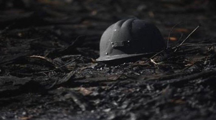 Bursa'da iş cinayeti: Maden kuyusuna düşen işçi yaşamını yitirdi