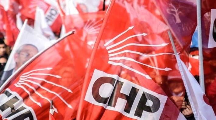 Çalışmaları engellenen CHP'li belediye başkanlarından 6 maddelik deklerasyon