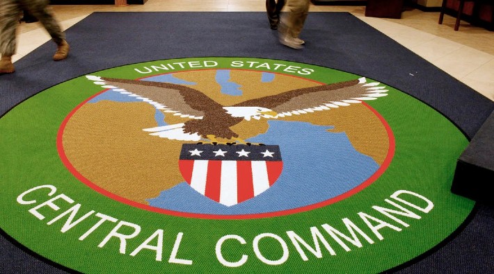 ABD Merkez Kuvvetler Komutanlığı, Türkçe Twitter hesabı açtı