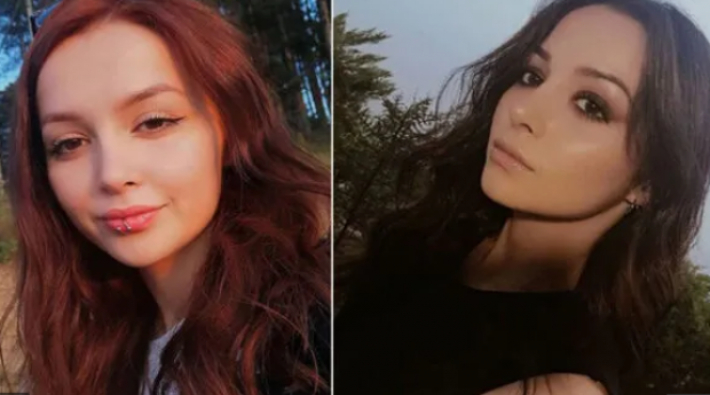 Ceren Özdemir’in katili cinayet sonrası başka bir kadını taciz edince yakalanmış