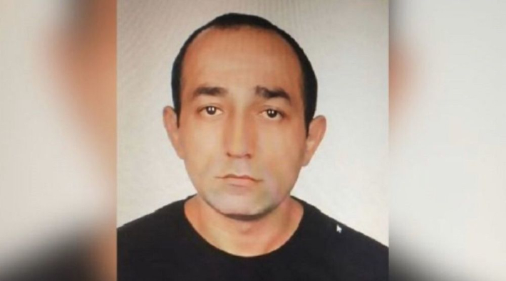 Ceren Özdemir'in katili: 'Cinayetten sonra kendime yeni avlar aradım ama fırsat bulamadım'