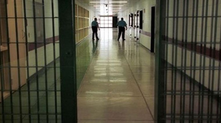 Cezaevlerinde hak ihlalleri: Başvuru sayısı 2 milyona yaklaştı