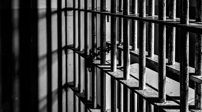 'Cezaevinde işkence' sorusuna Adalet Bakanlığı'ndan skandal yanıt