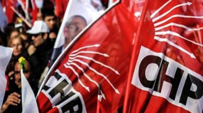 CHP: AKP koronavirüsle değil belediyelerimizle mücadele ediyor