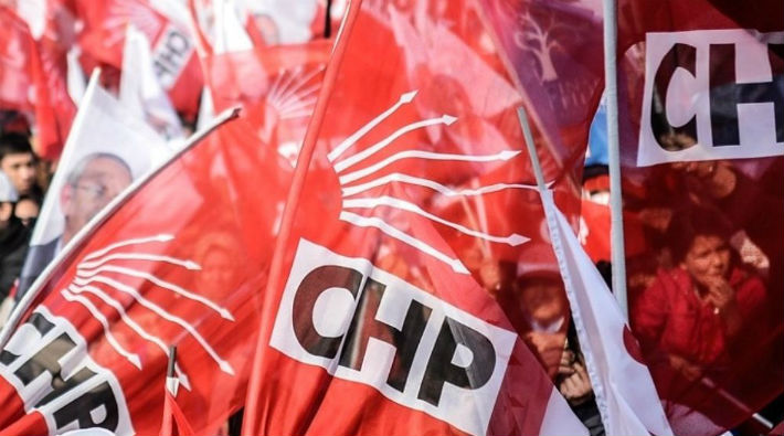CHP'den belediye başkanlarına: 'Yanlış yapanın arkasında durmayız'