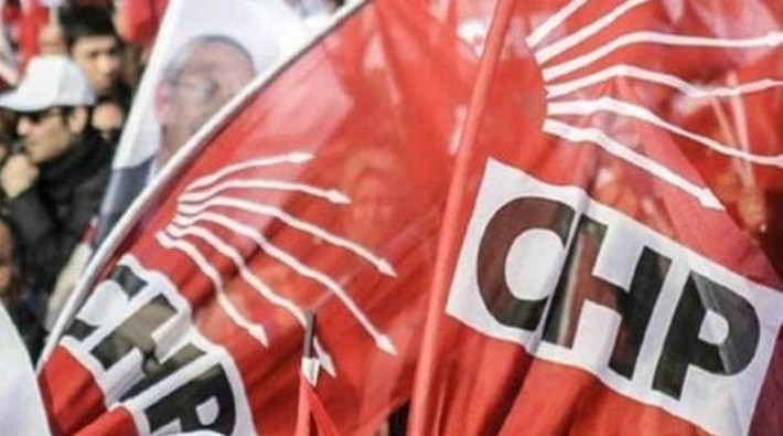 CHP, CNN Türk'ü boykot etme kararı aldı