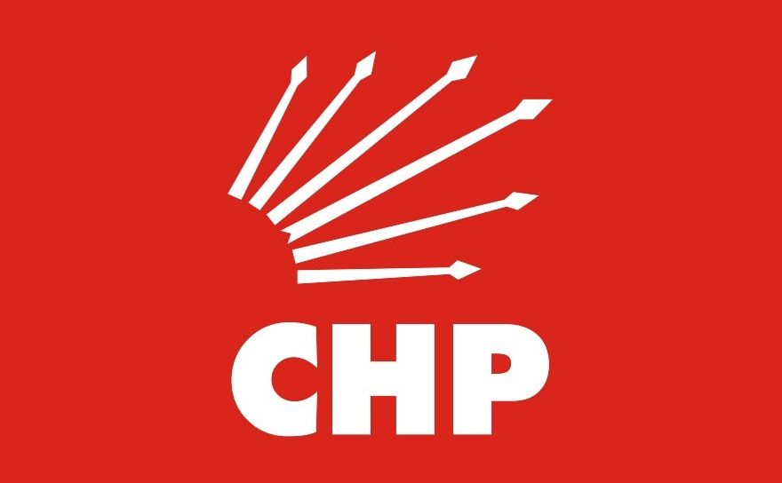 CHP Genel Merkezi'nden imza sayısına ilişkin açıklama
