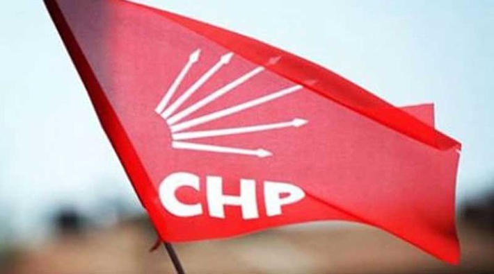 CHP’de toplu istifa: Ödemiş İlçe Teşkilatı’nda 24 partili istifasını sundu