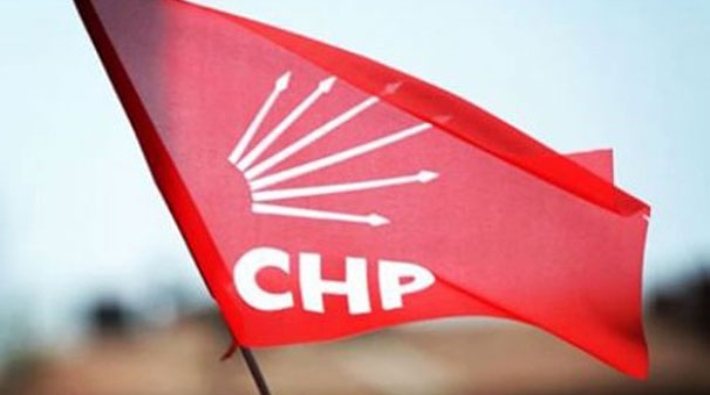 CHP belediyelerin faaliyetlerini izleyecek: 'Başkan hesap verecek'