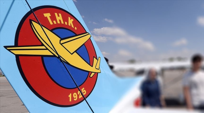 CHP'li 11 büyükşehir belediye başkanından çağrı: 'THK uçaklarını aktif hale getirmeye hazırız'